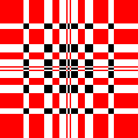Aff un Zo | V040 | V=006_C_001_WRD